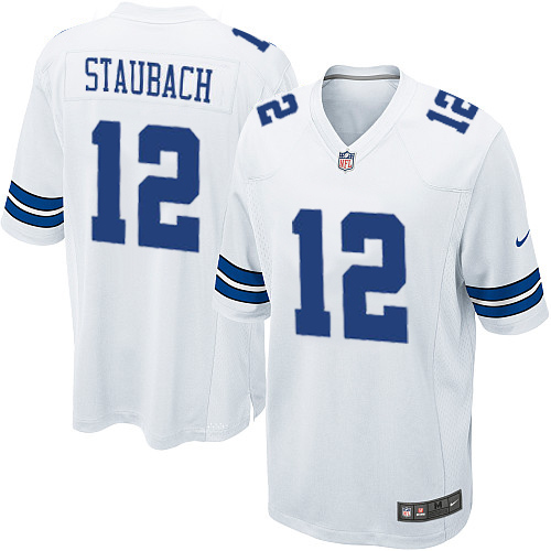 Dallas Cowboys kids jerseys-007